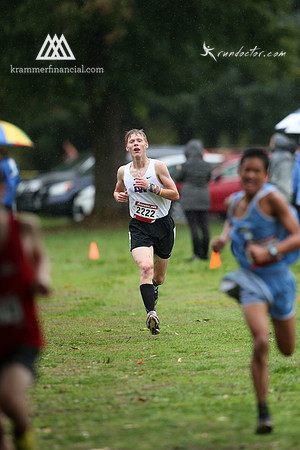 KingCo JV Invite Fall 2017 XC - 024.jpg