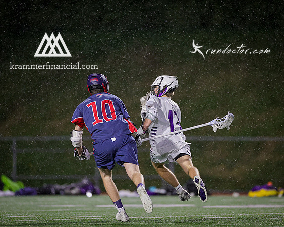LWHS vs Juanita Spring 2022 - 1385.jpg