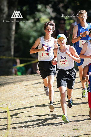 LWHS XC - Bellevue Invitational 133.jpg