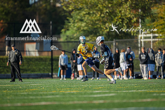 2023 WCS at Bmore Fall 2020 - 0068.jpg