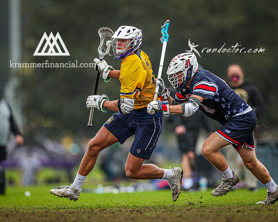 WCS 23s at Club Nationals - 444.jpg