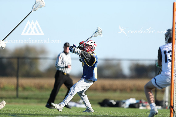 WCS 2022 Delaware Fall 2019 - 052.jpg