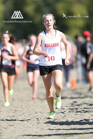 LWHS XC - Bellevue Invitational 074.jpg