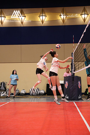 NWJrs 16 Blue Vegas 2019 - 155.jpg