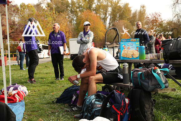 LWXC 2A3A Champ Fall 2019 - 077.jpg