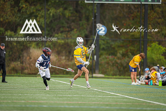 2023 WCS at Bmore Fall 2020 - 0303.jpg