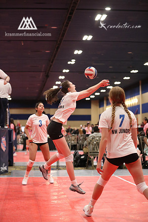NWJrs 16 Blue Vegas 2019 - 484.jpg