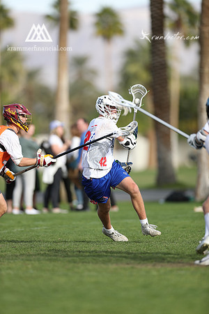 Advnc 2022 Sandstorm 2020 - 0803.jpg