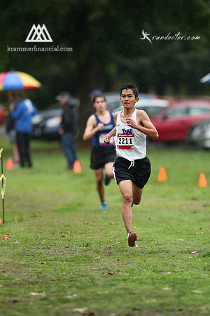 KingCo JV Invite Fall 2017 XC - 305.jpg