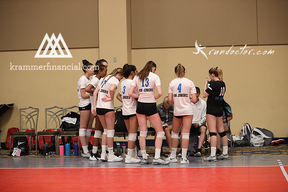 NWJrs 16 Blue Vegas 2019 - 375.jpg