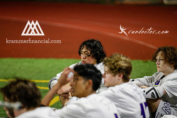 LWHS vs Juanita Spring 2022 - 0153.jpg