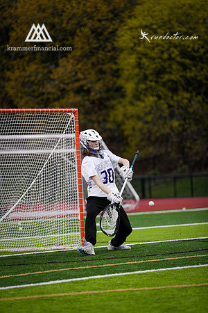 LWHS vs Redmond Spring 2022 - 0138.jpg