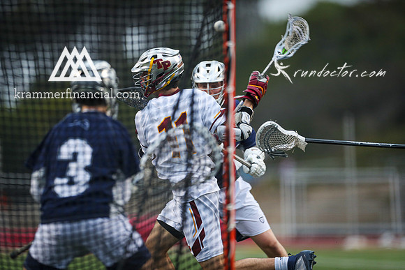 TPHS vs San Marcos v2 Spring 2021 - 0393.jpg
