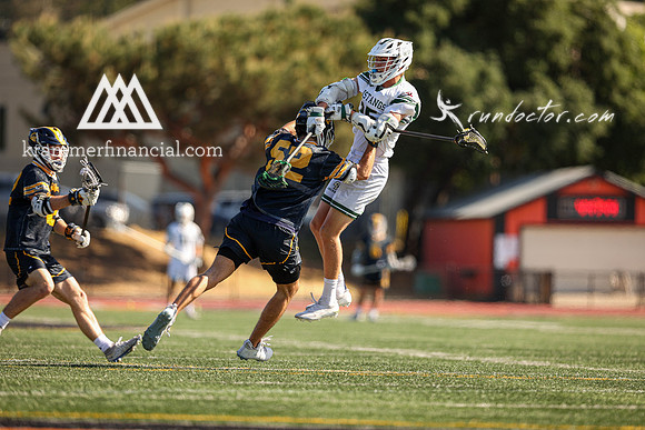 Poly vs Cal Spring 2024 - 0699.jpg