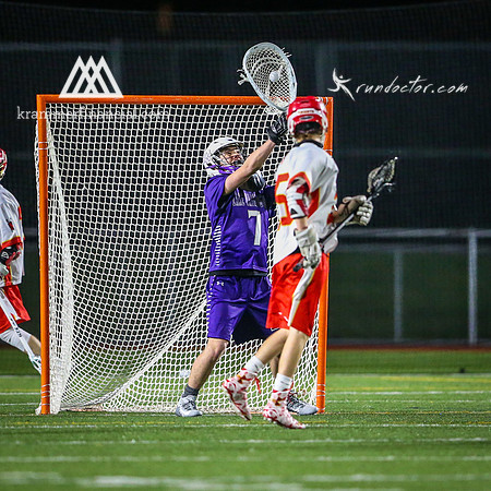 LWHS vs Newport Spring 2018 - 1416.jpg