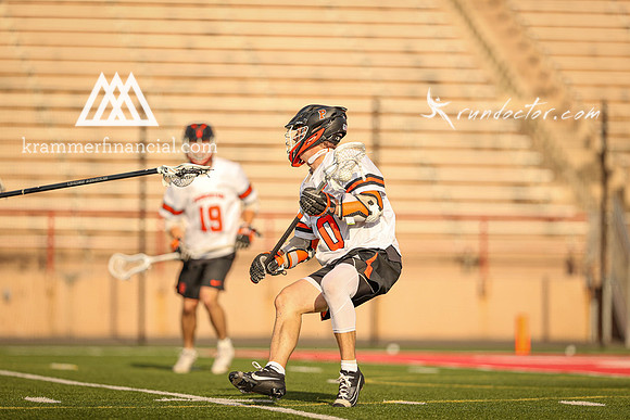 Tigers vs Bulldogs Ivy Tourney 2024 - 1388.jpg