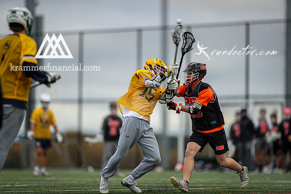 2023 WCS at Bmore Fall 2020 - 0983.jpg