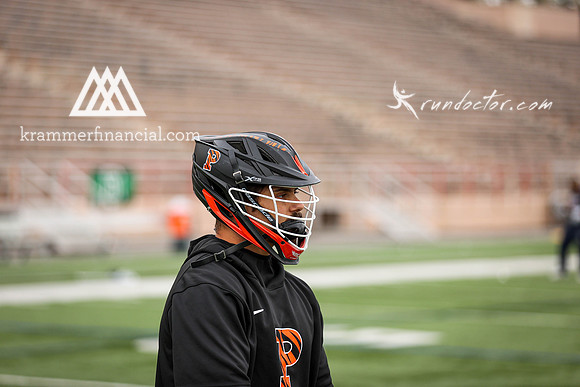 Tigers vs Quakers Ivy Tourney 2024 - 0078.jpg