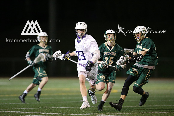 LWHS vs Redmond Spring 2018 Game 1 - 1548.jpg