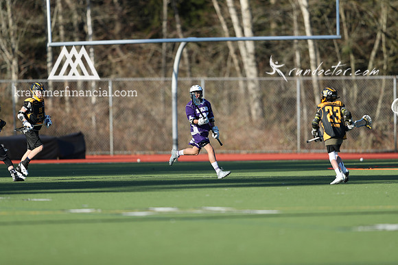 LW 78 vs Inglemoor Spring 2019 - 205.jpg
