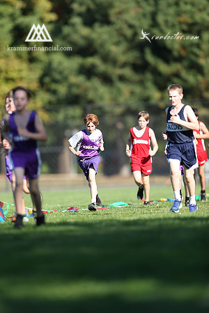 KMS XC at RMS Fall 2017 - 076.jpg