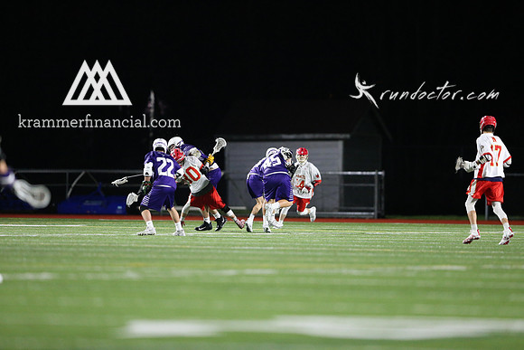 LWHS vs Newport Spring 2018 - 0088.jpg