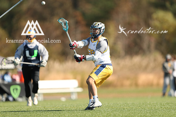 WCS 2022 Delaware Fall 2019 - 130.jpg