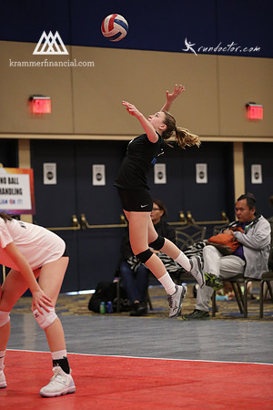 NWJrs 16 Blue Vegas 2019 - 370.jpg