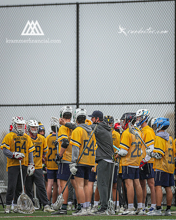 2023 WCS at Bmore Fall 2020 - 0837.jpg