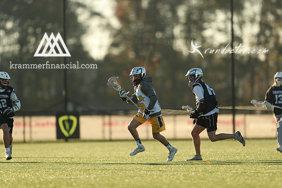 WCS 2023 Delaware Fall 2019 - 067.jpg