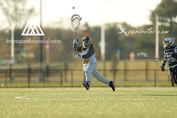 WCS 2023 Delaware Fall 2019 - 082.jpg