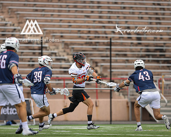 Tigers vs Quakers Ivy Tourney 2024 - 1110.jpg