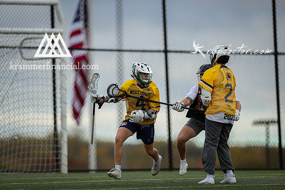 2023 WCS at Bmore Fall 2020 - 0994.jpg