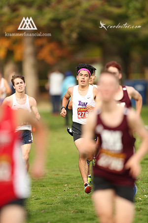 LWXC 2A3A Champ Fall 2019 - 044.jpg