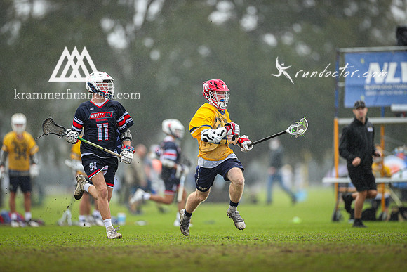 WCS 23s at Club Nationals - 349.jpg