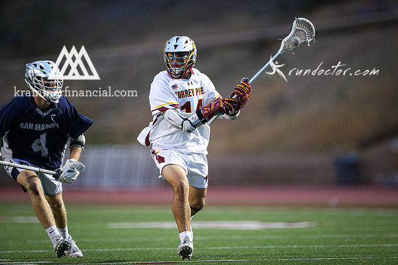 TPHS vs San Marcos v2 Spring 2021 - 1559.jpg