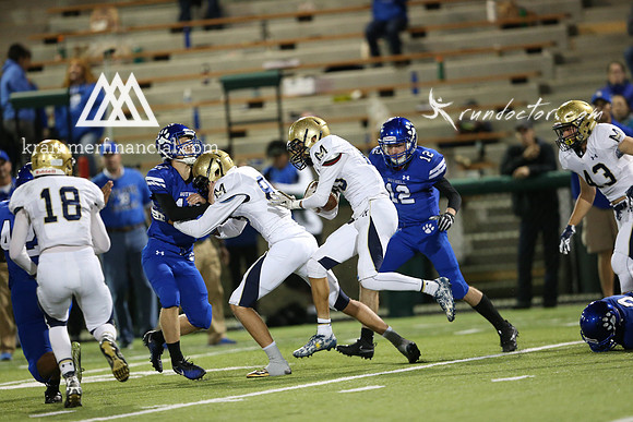 Bothell vs Mullen 1633.jpg
