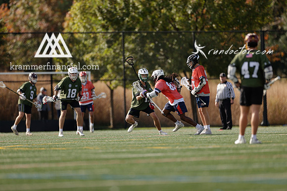 WCS 23s at Bmore - 1252.jpg