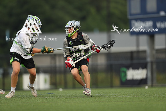 Black Card Summer 2020 - 280.jpg