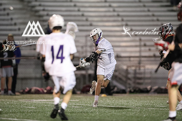 LWHS vs Mt Si Spring 2019 - 237.jpg