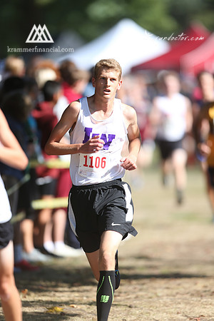 LWHS XC - Bellevue Invitational 031.jpg