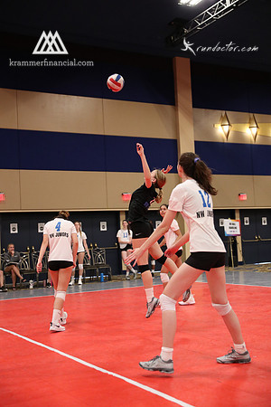 NWJrs 16 Blue Vegas 2019 - 092.jpg