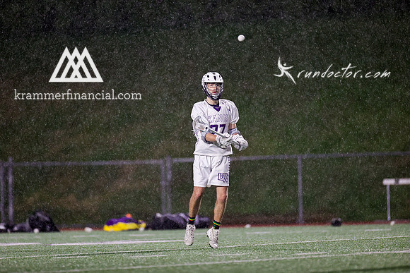 LWHS vs Juanita Spring 2022 - 1553.jpg