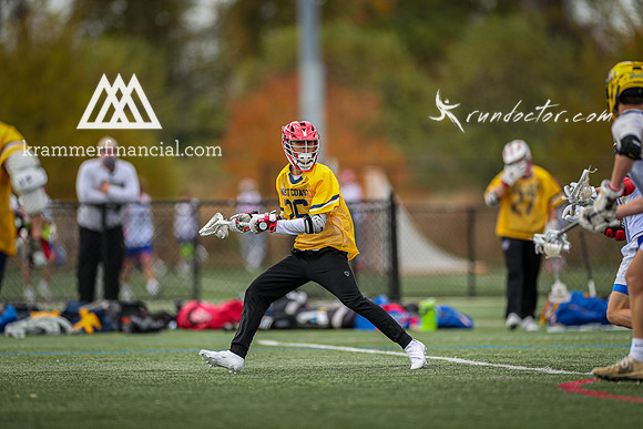 2023 WCS at Bmore Fall 2020 - 0614.jpg