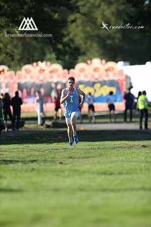 LWHS XC at Marymoor - 390.jpg