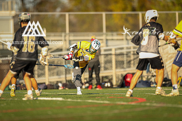 2023 WCS at Bmore Fall 2020 - 0144.jpg
