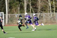LW 78 vs Inglemoor Spring 2019 - 060.jpg
