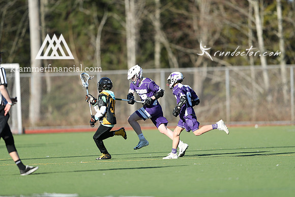 LW 78 vs Inglemoor Spring 2019 - 060.jpg