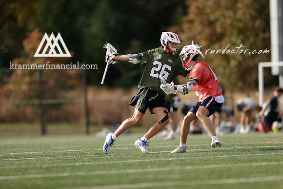 WCS 23s at Bmore - 1018.jpg
