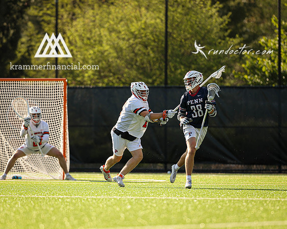 Tigers vs Quakers Spring 2024 - 2989.jpg